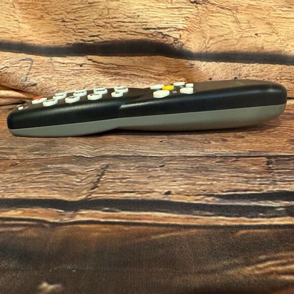 Suddenlink Remote Delta Senior Large Button Remote Control Tested Works C114901 - Picture 4 of 9